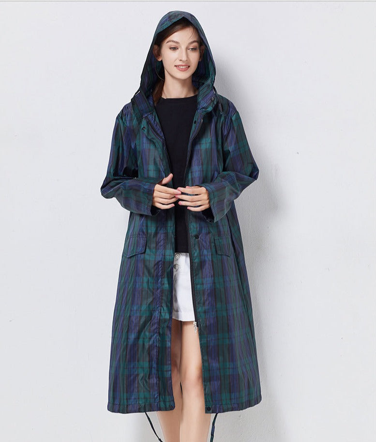 Miruna | Schickes und entspanntes Sommerkleidungsstück