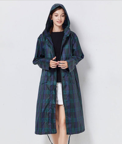 Miruna | Schickes und entspanntes Sommerkleidungsstück