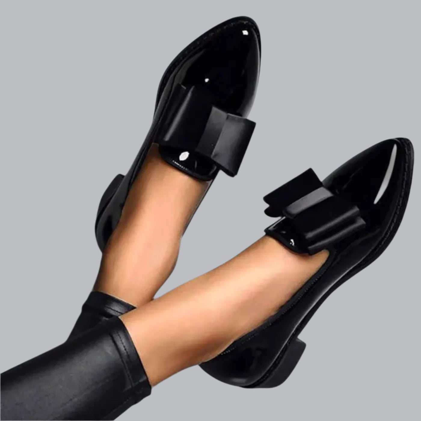 Bianca™ | Lässige Sandalen für Sommer