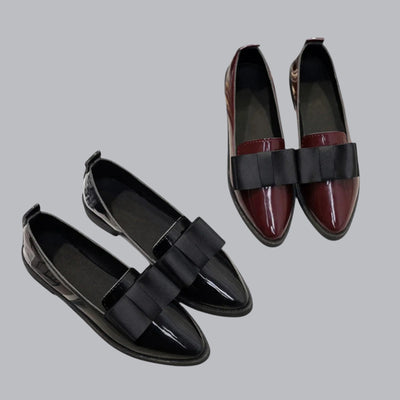 Bianca™ | Lässige Sandalen für Sommer