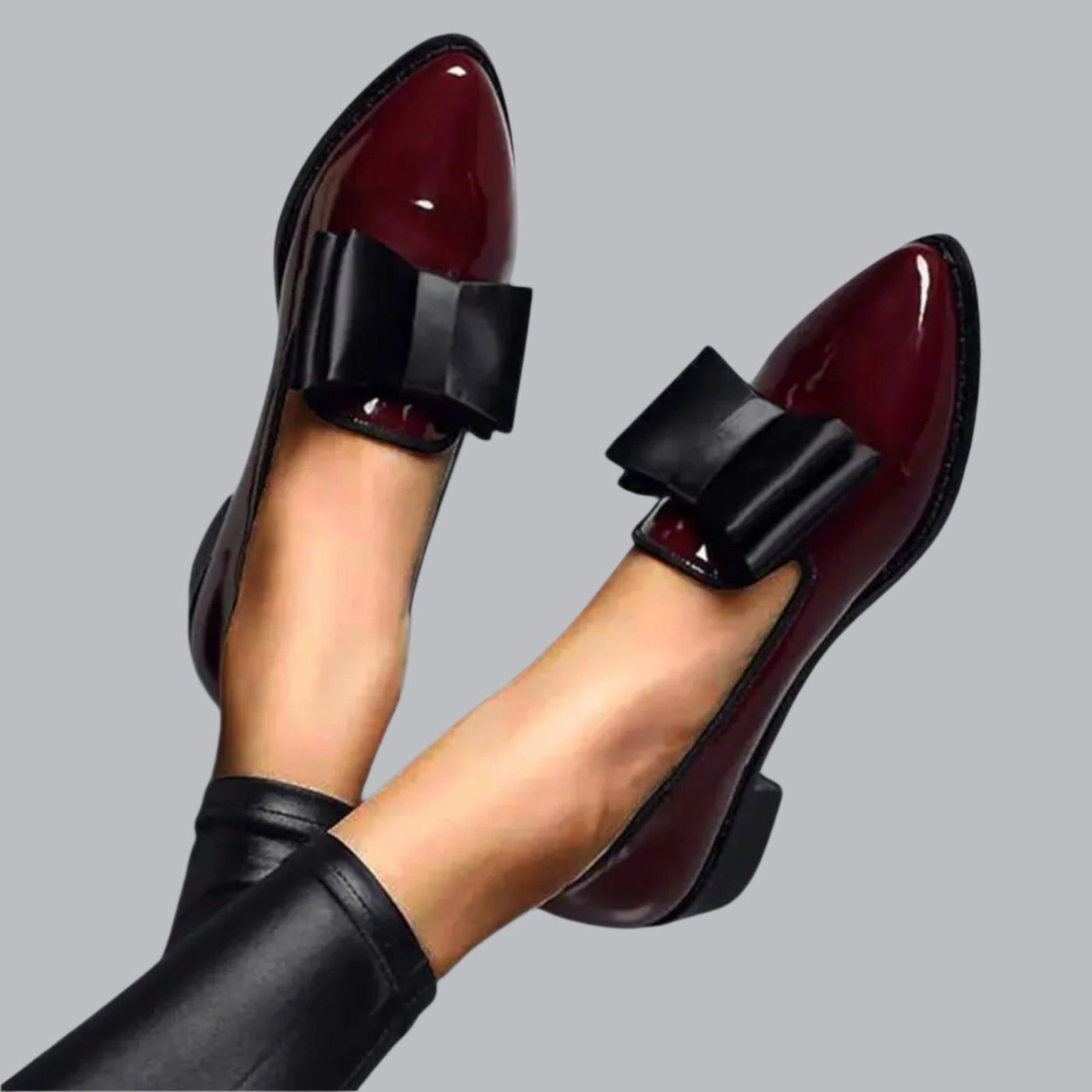 Bianca™ | Lässige Sandalen für Sommer