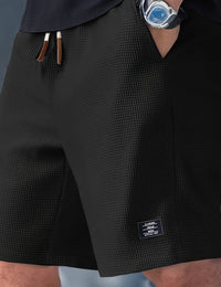 Schwarz