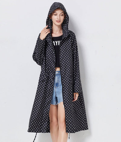 Miruna | Schickes und entspanntes Sommerkleidungsstück