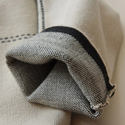 JANE - Modische Damenstrickjacke für einen trendigen Look
