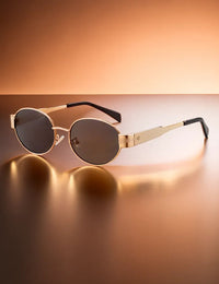 Schwarzes Gold