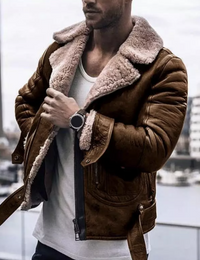 Braun