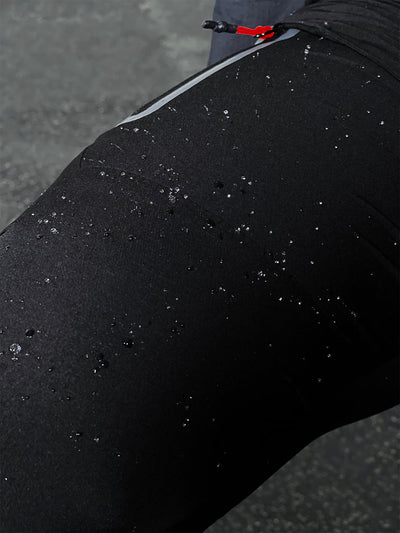 Nastasia | Modisches und müheloses Sommerkleidungsstück