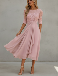 Rosa