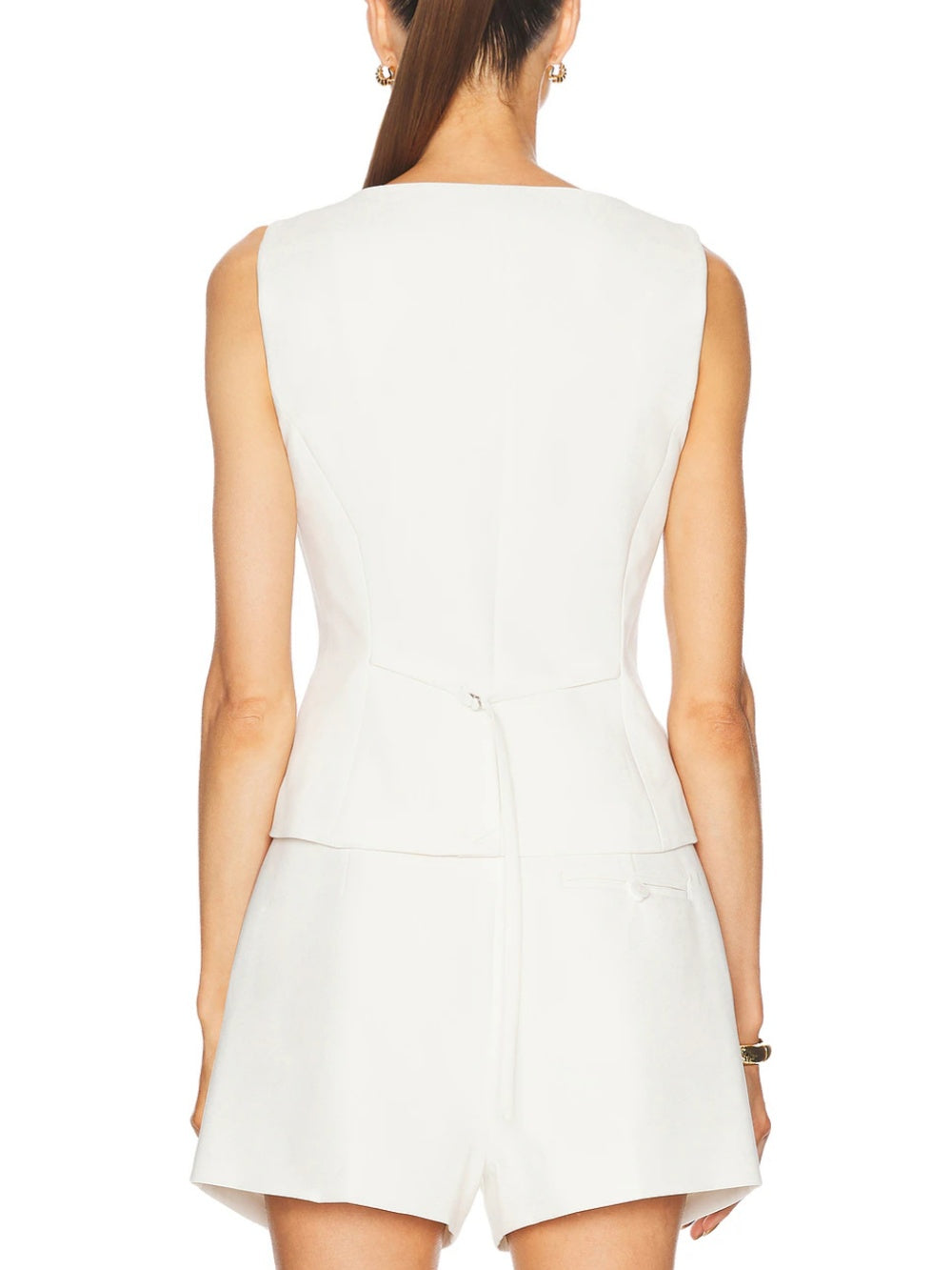 Imke™| Matching Set Bereit für den Hype