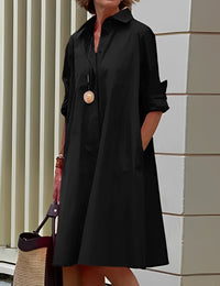 Schwarz