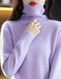 Lavendel