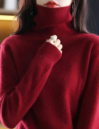 Burgund
