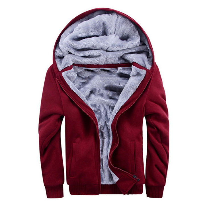 Lolita | Entspanntes und stilvolles Sommerkleidungsstück