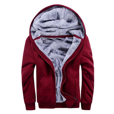 Lolita | Entspanntes und stilvolles Sommerkleidungsstück