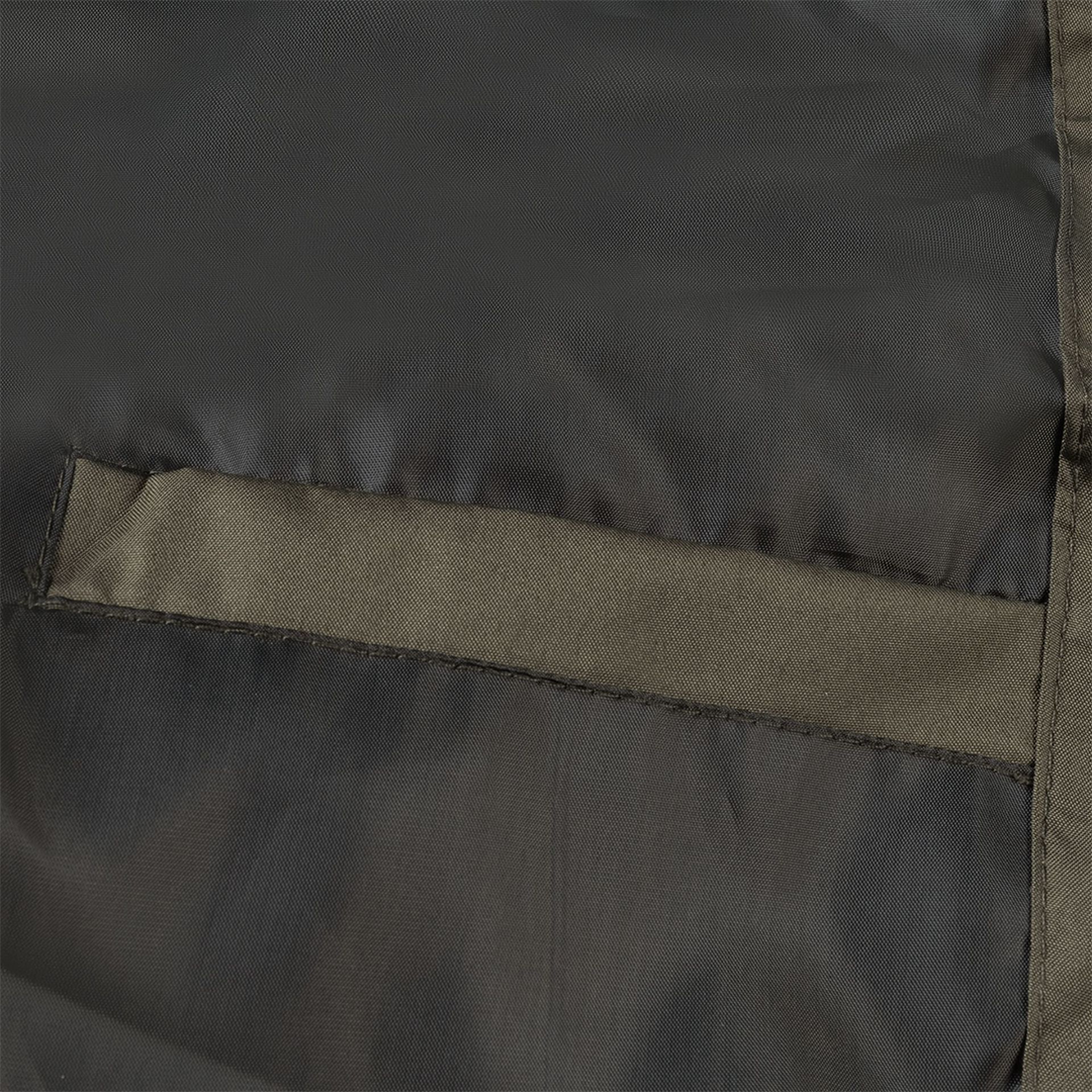 Jayden | Vintage-Bomberjacke