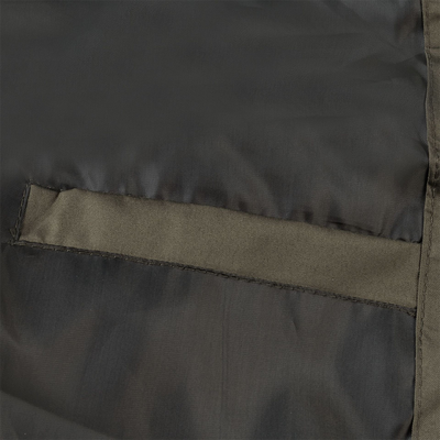Jayden | Vintage-Bomberjacke