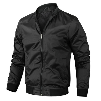 Jayden | Vintage-Bomberjacke