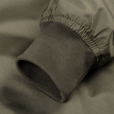 Jayden | Vintage-Bomberjacke
