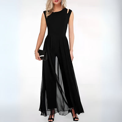 Amelie | Kleid