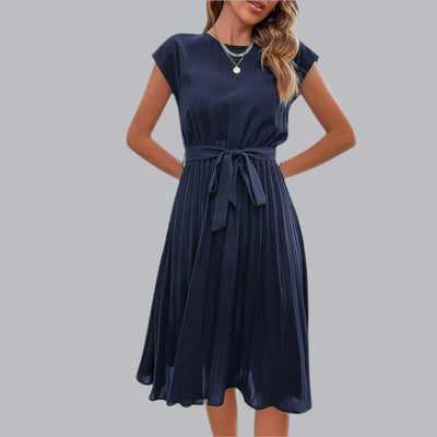 Claudine™ | Elegantes Kleid