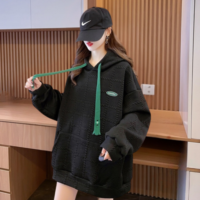 DORIS - Luxuriöser und bequemer Pullover für Frauen