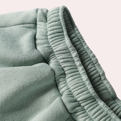 Keelin - Stylischer 2-teiliger Damen-Jogginganzug für bequeme Momente