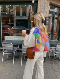 Regenbogen