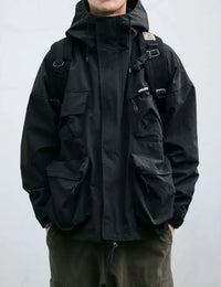 Schwarz