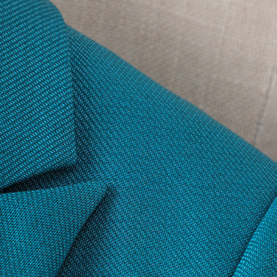 Elegante Kombination aus Blazer und Hose LAURA