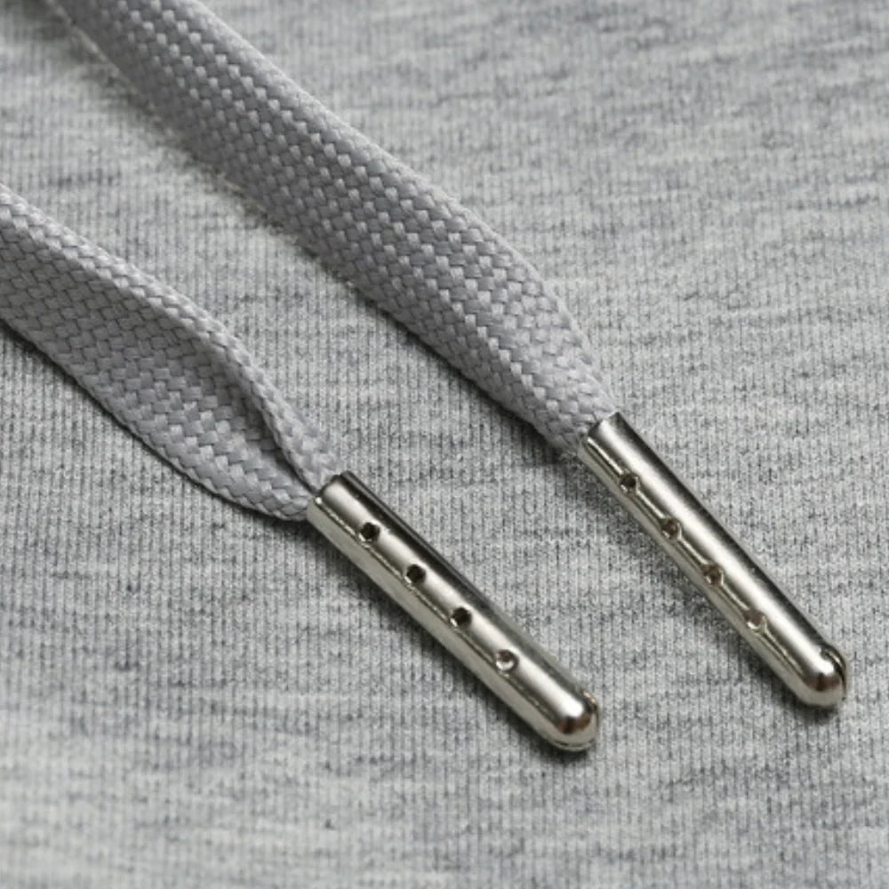 Jogginghose für Herren mit Kordelzug und Taschen