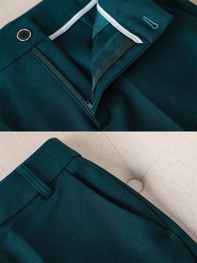 Fudus | Arbeitskleidung, 2-teiliges Set