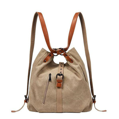 Lilly | Große Tasche