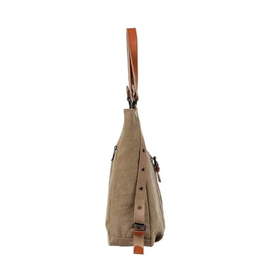 Lilly | Große Tasche