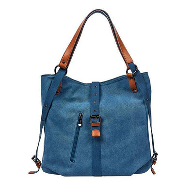 Lilly | Große Tasche