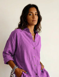 Lila