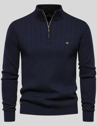 Marineblau