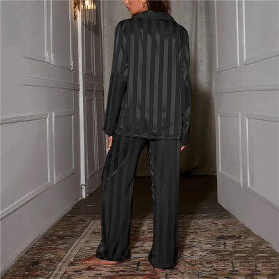 Fudus | Satin Pyjama