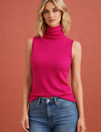 Magenta