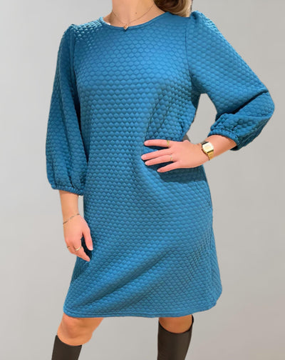 Merritt | Müheloses und elegantes Sommerkleidungsstück