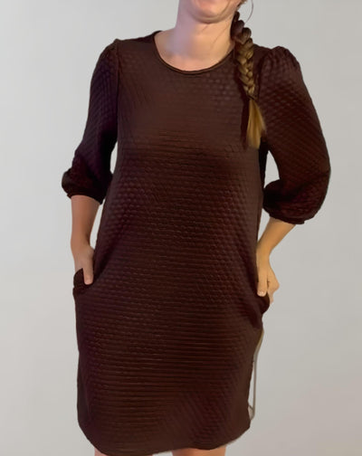 Merritt | Müheloses und elegantes Sommerkleidungsstück