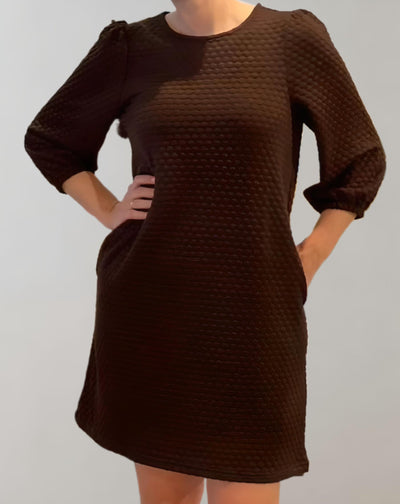 Merritt | Müheloses und elegantes Sommerkleidungsstück