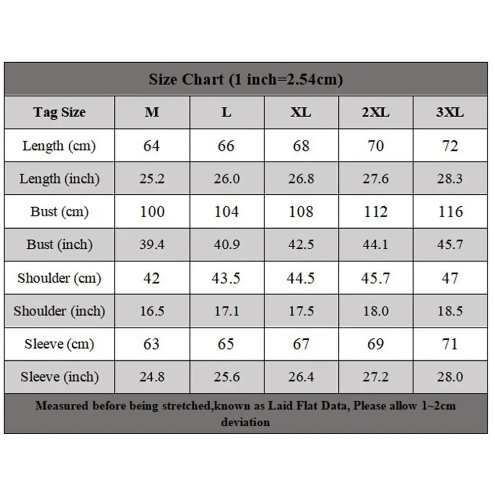 Kabelstrick-Pullover