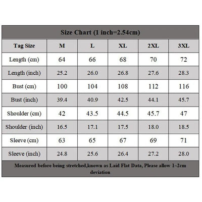 Kabelstrick-Pullover
