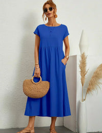 Himmelblau