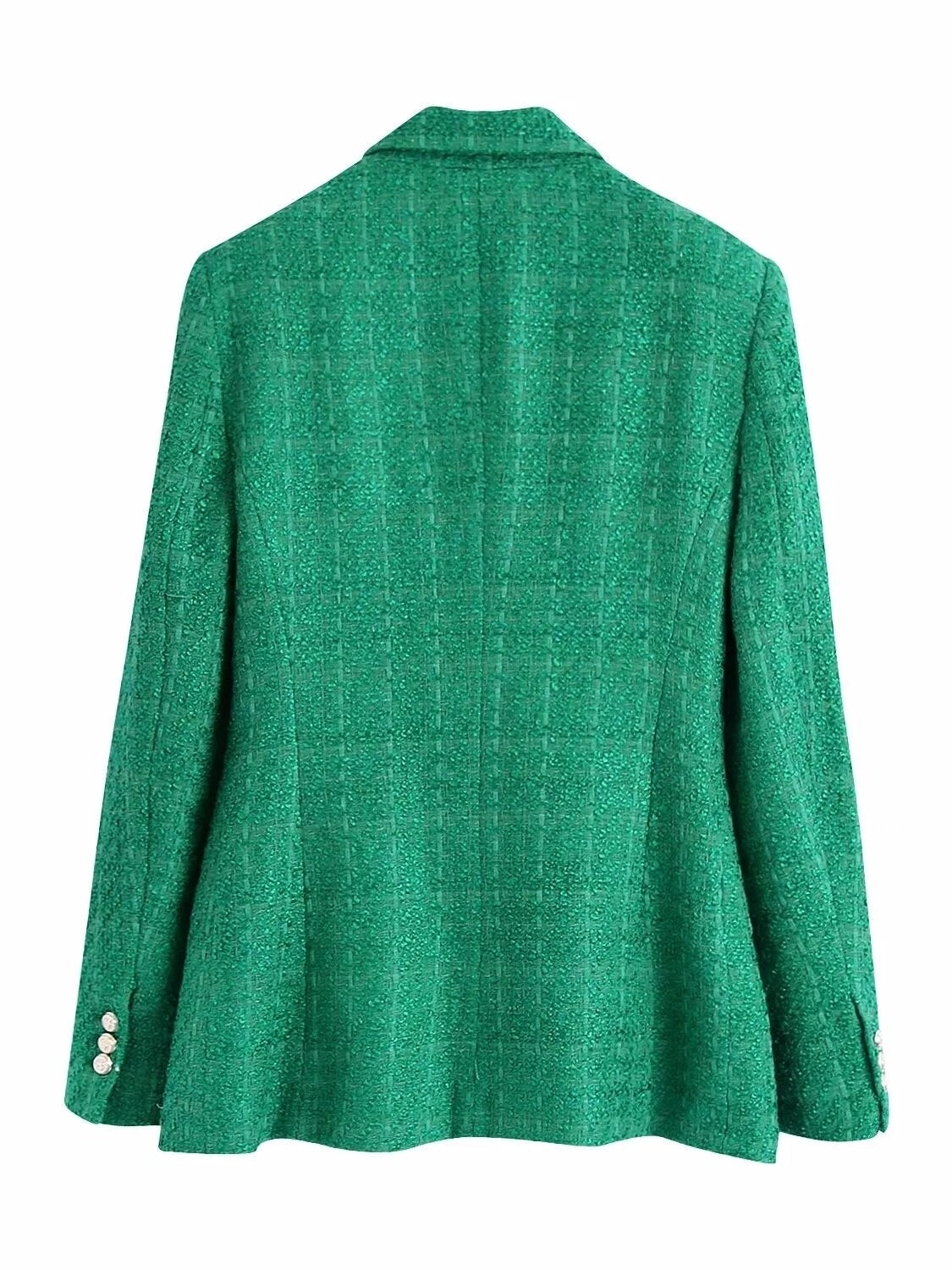 Fudus | Blazer Mit Raffiniertem Schnitt