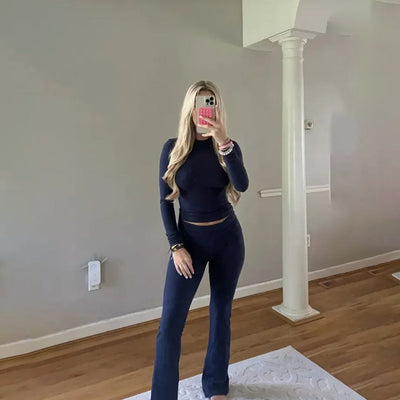 MATILDA - Luxuriöses und gemütliches Lounge-Set für ultimative Entspannung