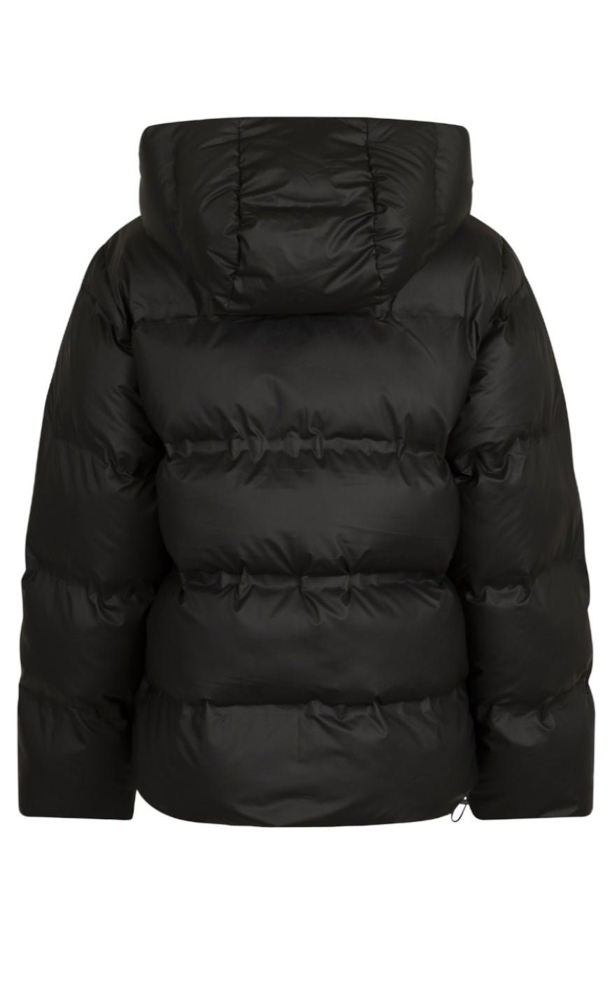 Bequeme Winterjacke für Frauen