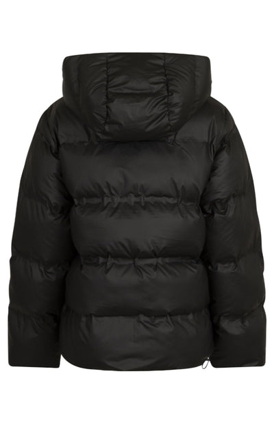 Bequeme Winterjacke für Frauen