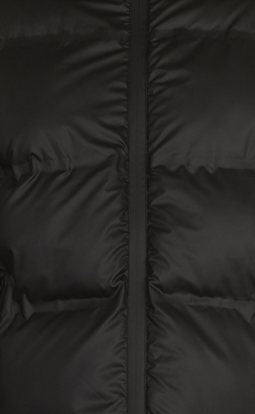 Bequeme Winterjacke für Frauen