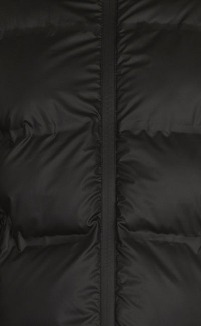 Bequeme Winterjacke für Frauen